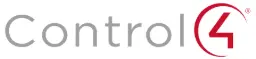 control4 logo