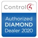 control4 diamond