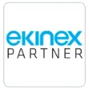 ekinex