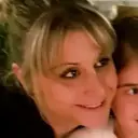 Anteprima: il nuovo impianto audio/video di Andrea Galeazzi