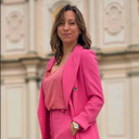 Integrazione domotica: il progetto di Smart Domo per Andrea Galeazzi