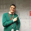 Ekinex: Domotica Italiana di Design