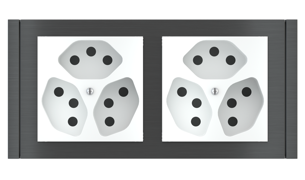 182SC60 | SC60_img_2