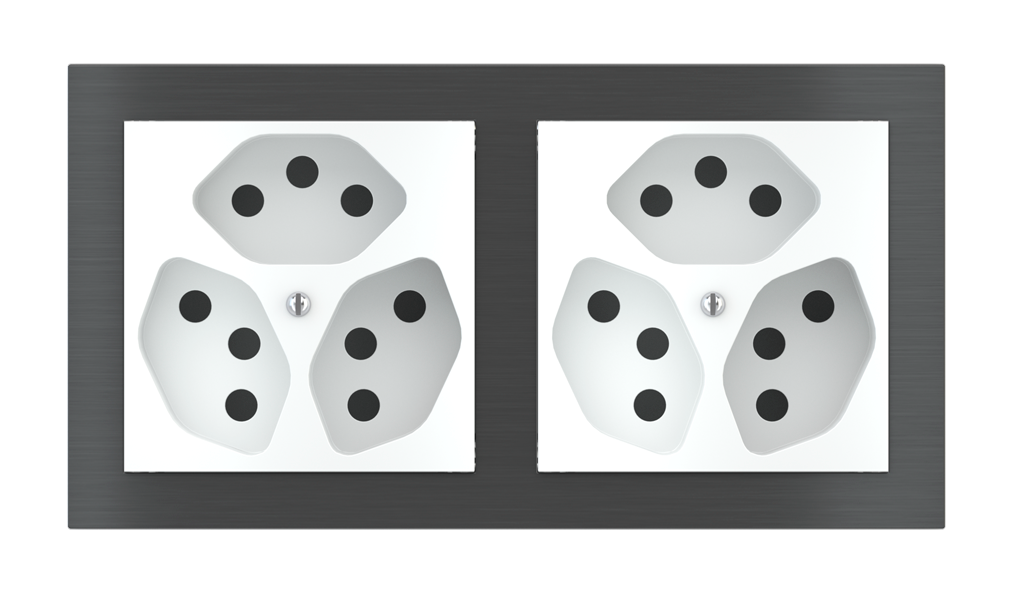 182SC60 | SC60_img_3