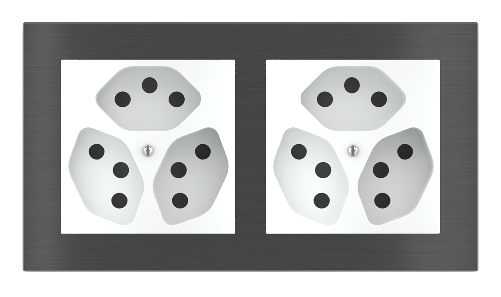 182SC60 | SC60_img_4