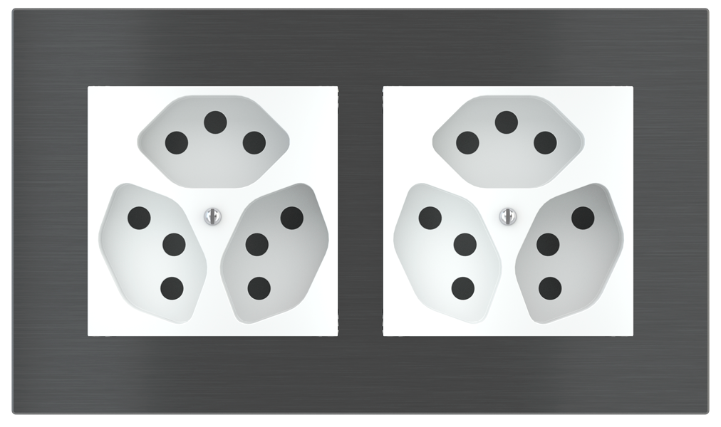 182SC60 | SC60_img_5