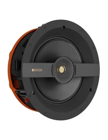 monitor-audio-c1l-diffusore-da-soffitto-da-24cm (1).webp