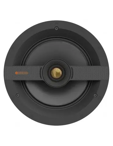 monitor-audio-c1l-diffusore-da-soffitto-da-24cm (3).webp