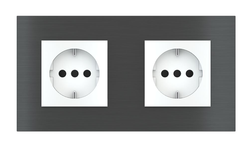 181SC45 | SC45_img_3