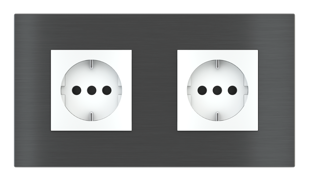 181SC45 | SC45_img_4