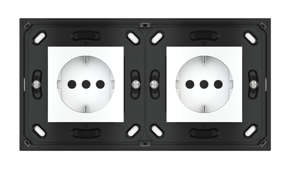 181SC45 | SC45_img_6