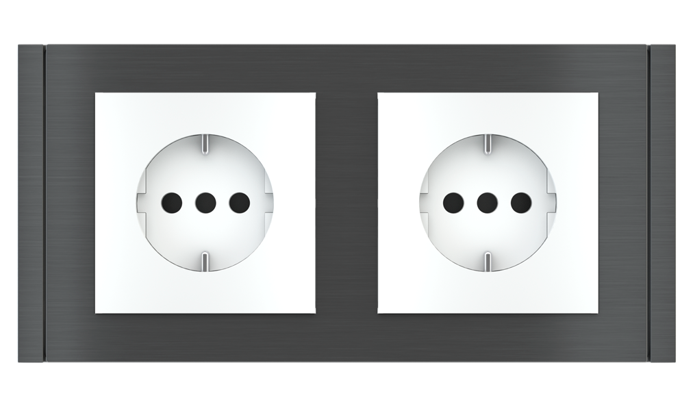 184SC55 | SC55_img_2