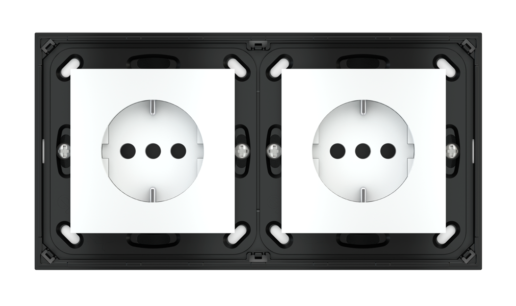 184SC55 | SC55_img_6