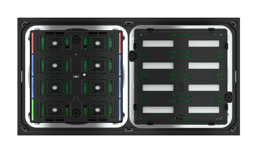 256EK-ET3-TP | EK-E2E-TP-8_img_3