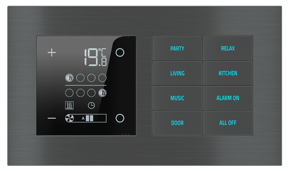 255EK-E73-TP | EK-E2E-TP-8_img_2