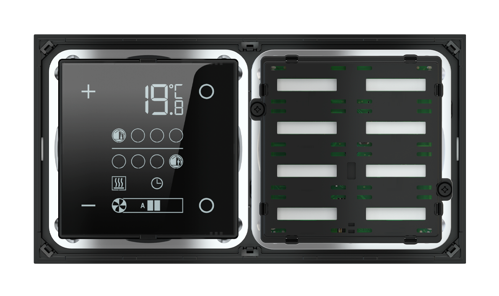 255EK-E73-TP | EK-E2E-TP-8_img_3