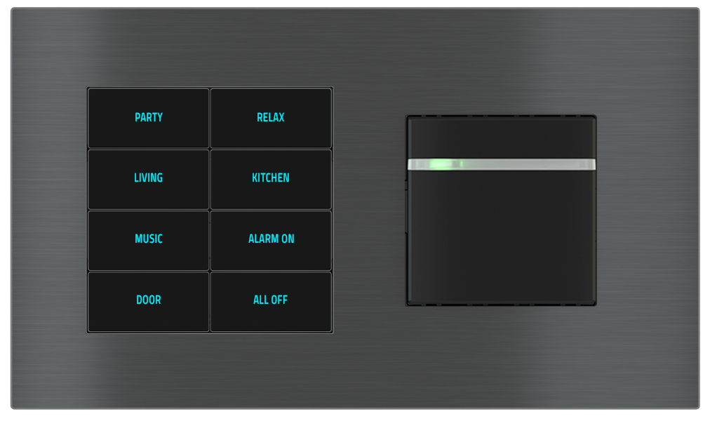 213EK-E20-TP-8T-PN | EK-TR2-TP_img_2