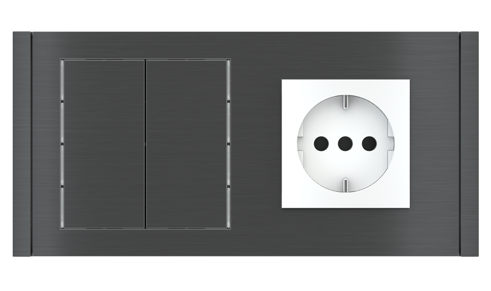 231EK-E23-TP | SC45_img_2