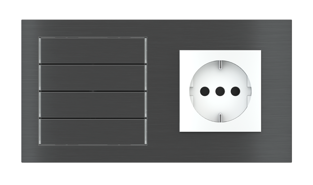 231EK-E23-TP | SC45_img_3