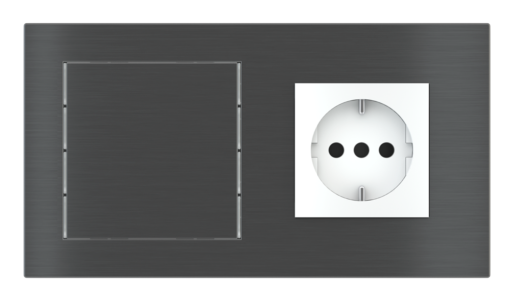 231EK-E23-TP | SC45_img_4