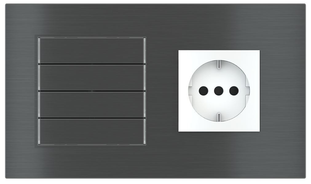 231EK-E23-TP | SC45_img_5