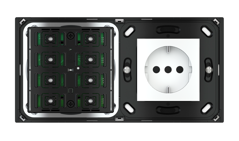 231EK-E23-TP | SC45_img_6