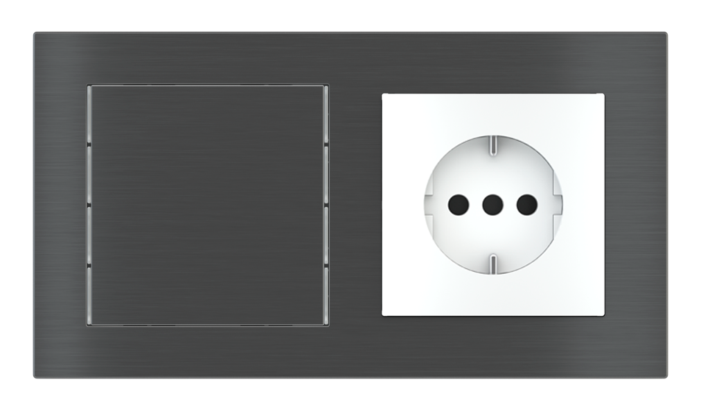 232EK-E23-TP | SC55_img_4