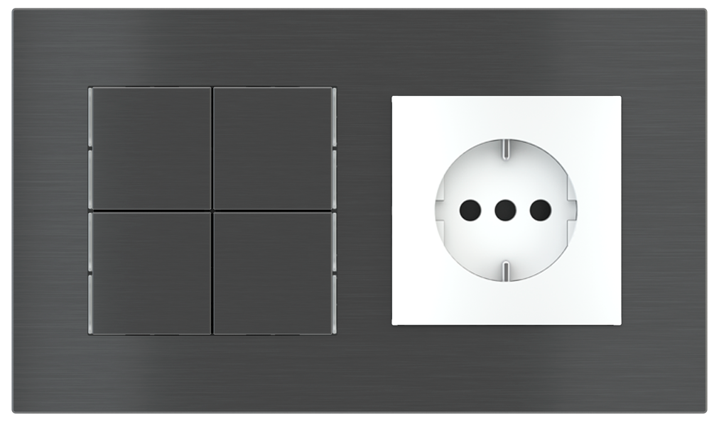 232EK-E23-TP | SC55_img_5