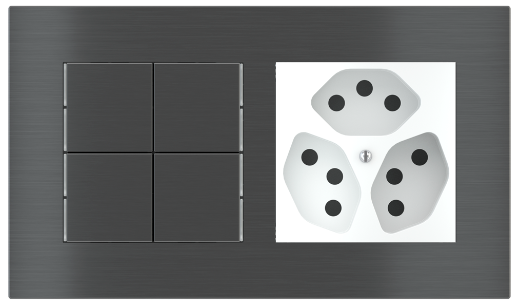 233EK-E23-TP | SC60_img_5