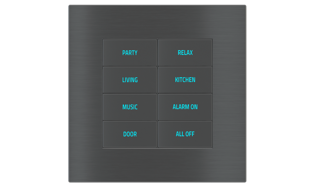 235EK-E2E-TP-8_img_2