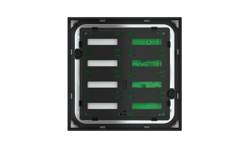 241EK-E2E-TP-4L_img_3