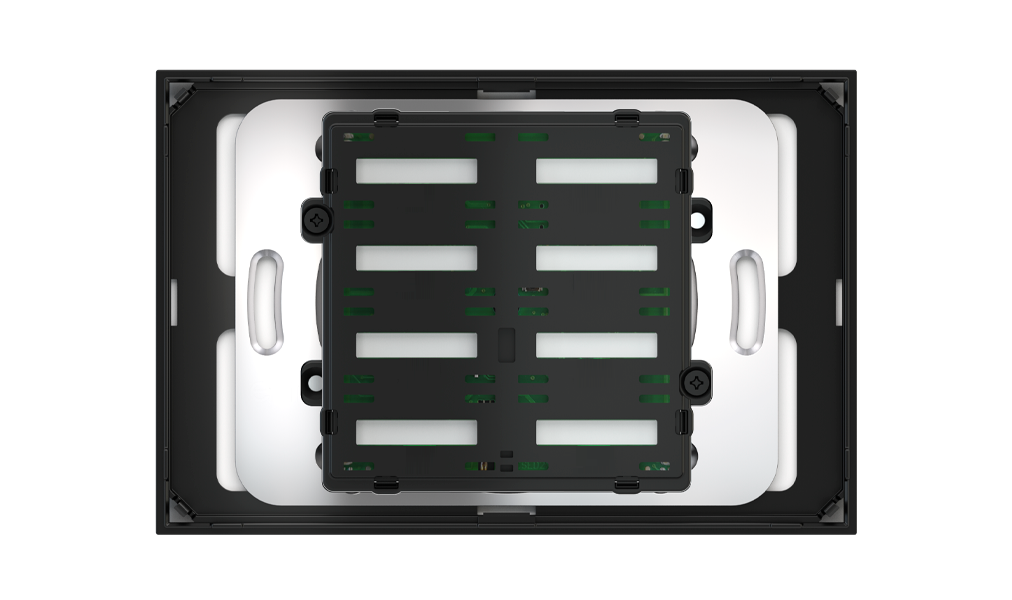 244EK-E2E-TP-8_img_2