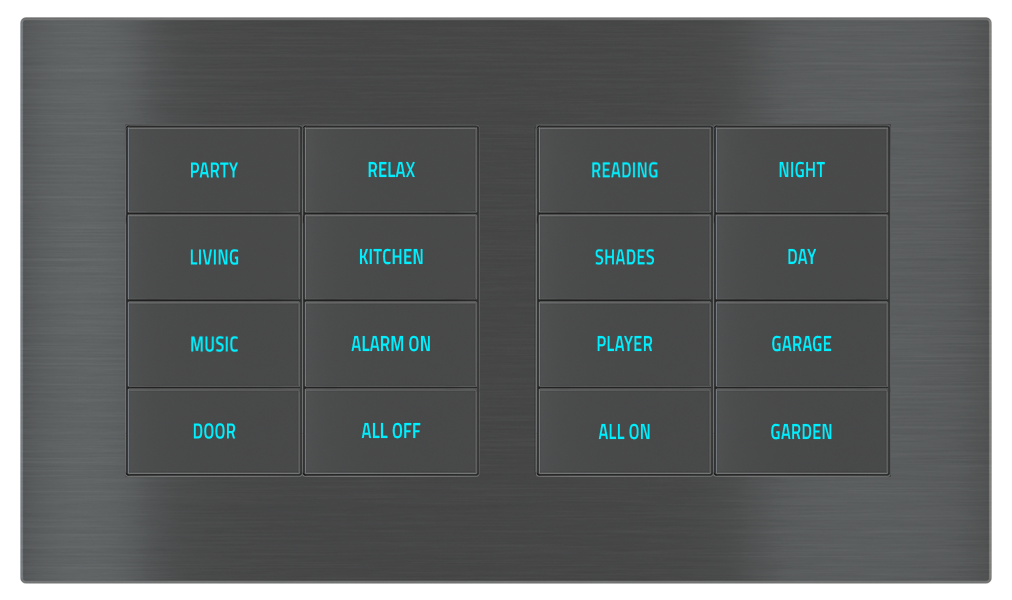 247EK-E2E-TP-8 | EK-E2E-TP-8_img_2