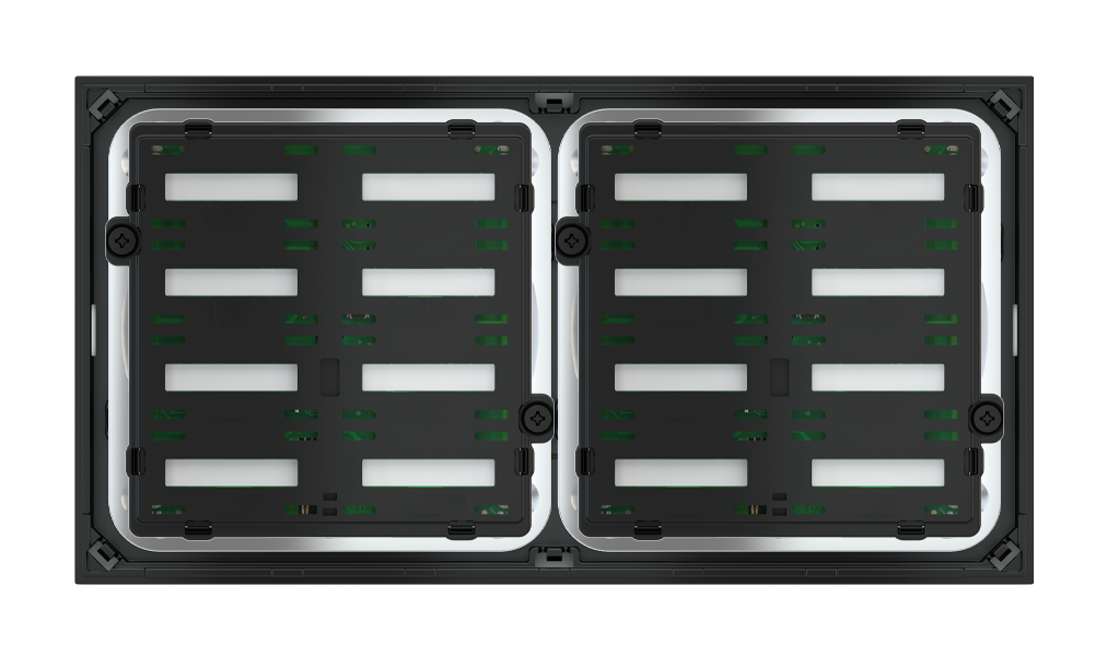 247EK-E2E-TP-8 | EK-E2E-TP-8_img_3