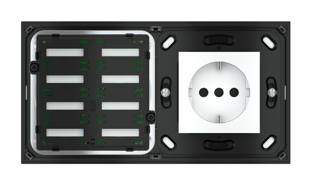 249EK-E2E-TP-8 | SC45_img_3