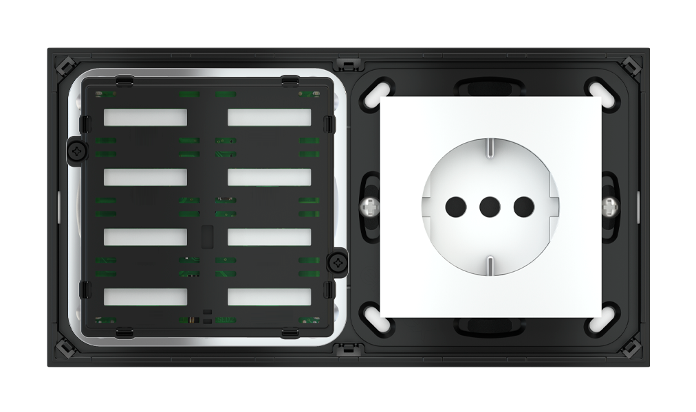 250EK-E2E-TP-8 | SC55_img_3