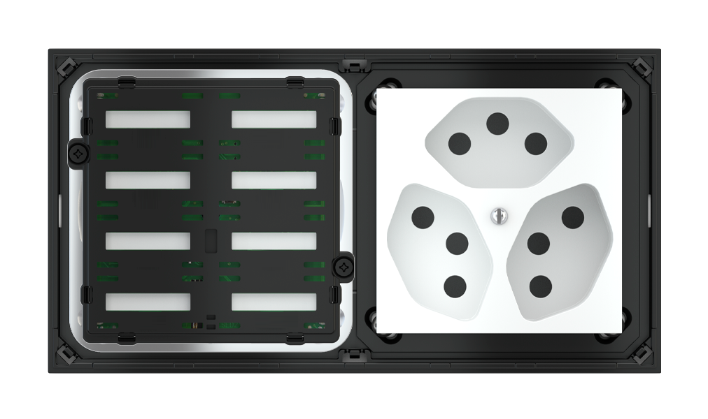 251EK-E2E-TP-8 | SC60_img_3