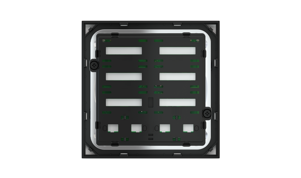 263EK-E2E-TP-10_img_3