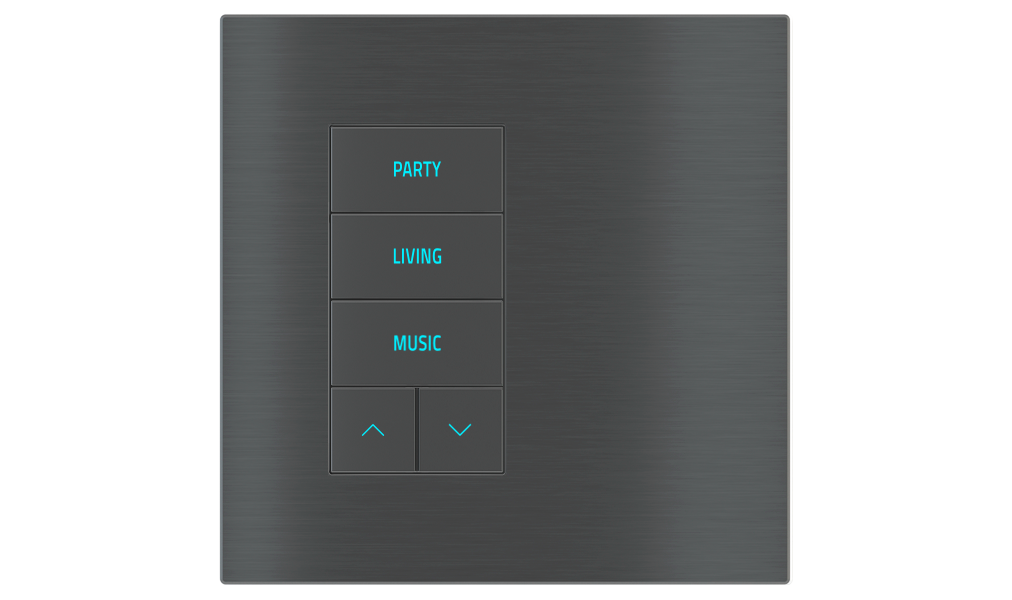 282EK-E2E-TP-5L_img_2