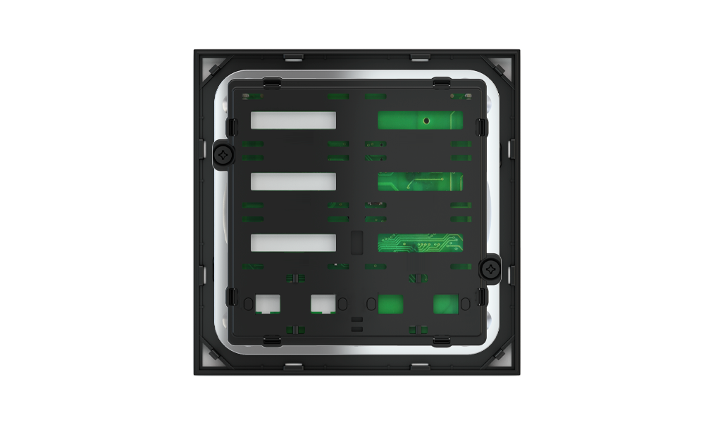 282EK-E2E-TP-5L_img_3