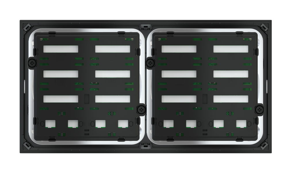 289EK-E2E-TP-10 | EK-E2E-TP-10_img_3