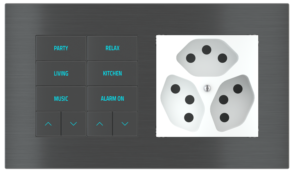 294EK-E2E-TP-10 | SC60_img_2