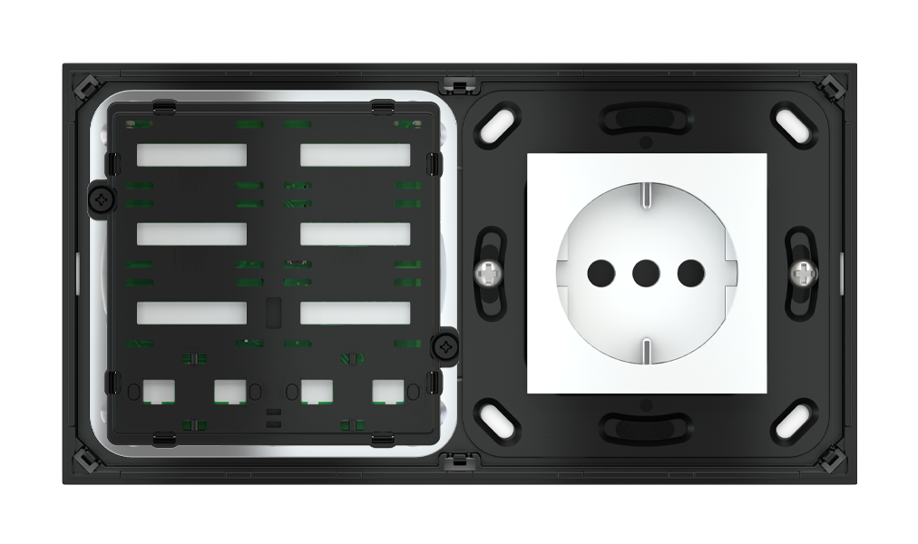 292EK-E2E-TP-10 | SC45_img_3