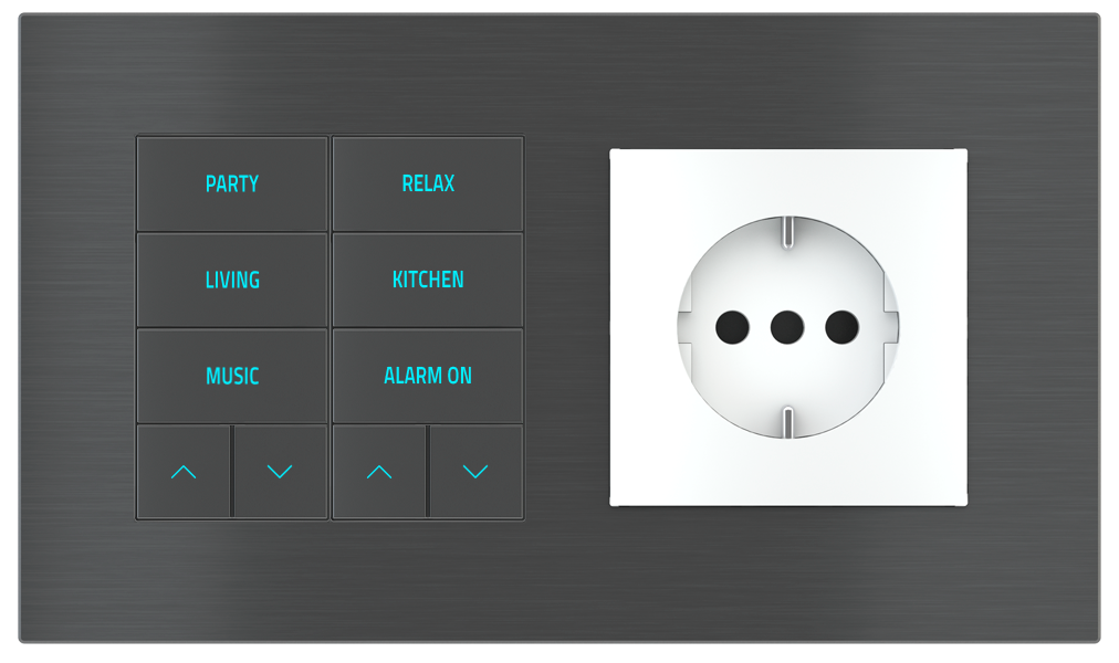 293EK-E2E-TP-10 | SC55_img_2