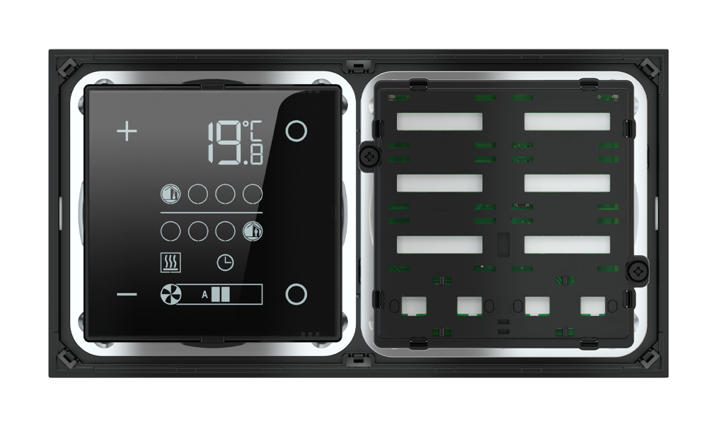 298EK-E73-TP | EK-E2E-TP-10_img_3