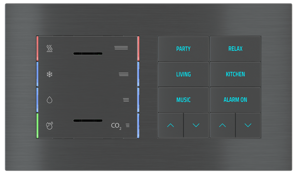 300EK-ET3-TP | EK-E2E-TP-10_img_2