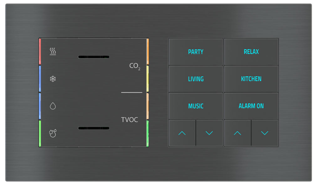 301EK-ES3-TP | EK-E2E-TP-10_img_2