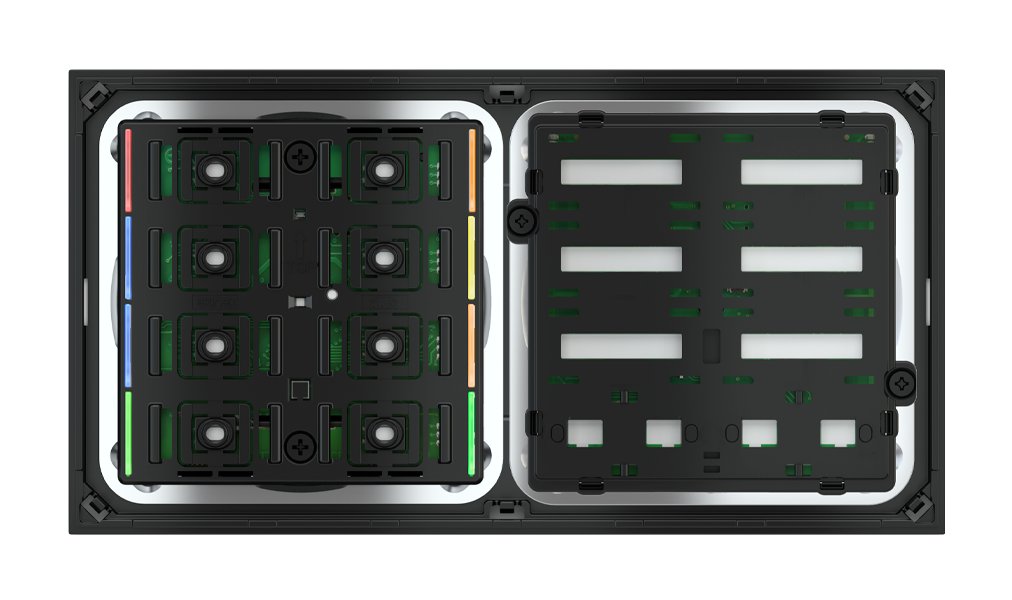 301EK-ES3-TP | EK-E2E-TP-10_img_3