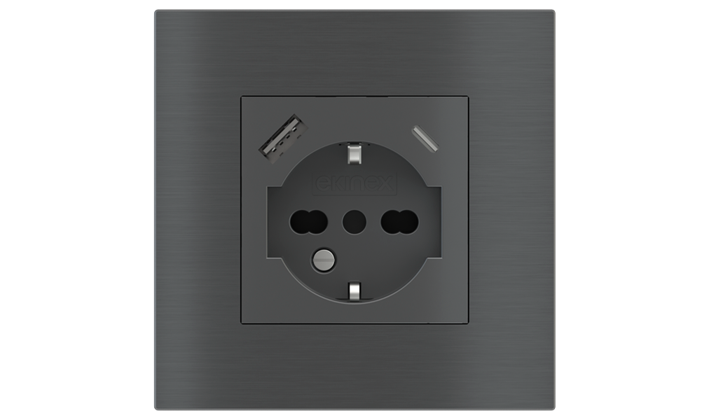 346EK-PWS-IT-USB_img_5