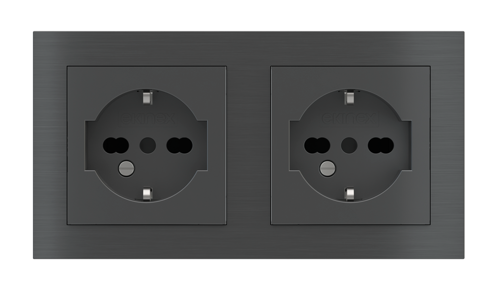 349EK-PWS-IT | EK-PWS-IT_img_3